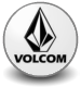 031108volcom1.png