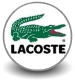 lacoste.png