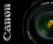 Canon