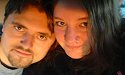 Radey & VampBea