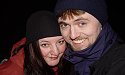 Radey & VampBea