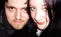Radey & VampBea