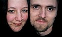 Radey & VampBea
