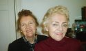 Tante Berit