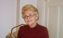 Tante Berit