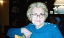 Tante Berit