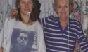 Tante Berit