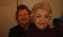 Tante Berit