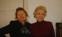 Tante Berit